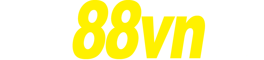 giày đi bộ nam